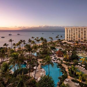 The Westin Maui Resort & Spa, Ka'Anapali